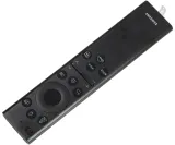 pilot-do-telewizora-samsung-kod-producenta-kl6d1ua4au