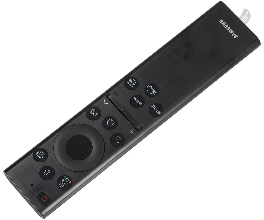 pilot-do-telewizora-samsung