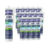 silikon-expert-line-szary-280-ml