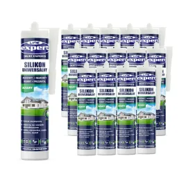 silikon-expert-line-szary-280-ml