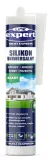 silikon-expert-line-szary-280-ml-przeznaczenie-uniwersalne