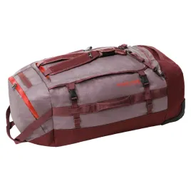 torba-podrozna-eagle-creek-cargo-hauler-roll-duffel-130l