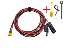 kabel-przewod-ecoflow-allpowers-bluetti-eb55-mc4-do-xt60h-amass-35m-13awg