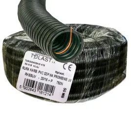 peszel-mojeledy-20-mm-x-50-m