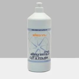 srodek-polerski-allegrini-123-allegrini-1l