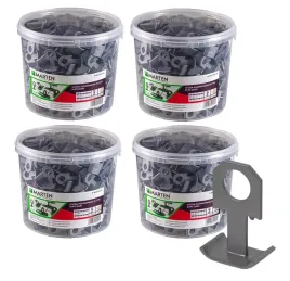 zaciski-klipsy-do-poziomowania-plytek-marten-1600-szt