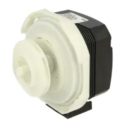 pompa-myjaca-do-zmywarki-ariston-hotpoint