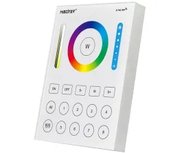 panel-8-strefowy-milight-rgb-rgbw-rgb-cct-b8