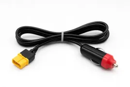 przejsciowka-xt60-12v-zapalniczka-do-ecoflow-delta-river-bluetti-allpowers