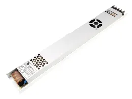 zasilacz-12v-led-400w-33a-slim-montazowy-modulowy-do-tasm-mono-rgb