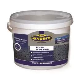 folia-w-plynie-7kg-do-hydroizolacji-wewnetrzna