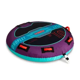 kolo-plywadlo-zabawka-do-ciagniecia-za-motorowka-1os-jobe-droplet-1p