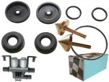 zestaw-naprawczy-elektrozaworow-do-bmw-e31-e39-e46
