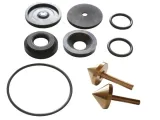 zestaw-naprawczy-elektrozaworow-do-bmw-e31-e39-e46-typ-samochodu-samochody-osobowe