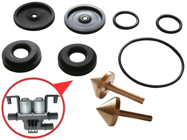 zestaw-naprawczy-elektrozaworow-do-bmw-e31-e39-e46-jakosc-czesci-zgodnie-z-gvo-p-zamiennik-o-jakosci-porownywalnej-do-oryginalu