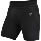 spodenki-rdx-r-m-czarny