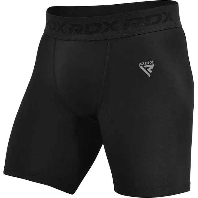 spodenki-rdx-r-m-czarny
