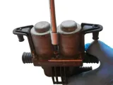 zestaw-naprawczy-elektrozaworow-do-bmw-e31-e39-e46-numer-katalogowy-czesci-084dj832