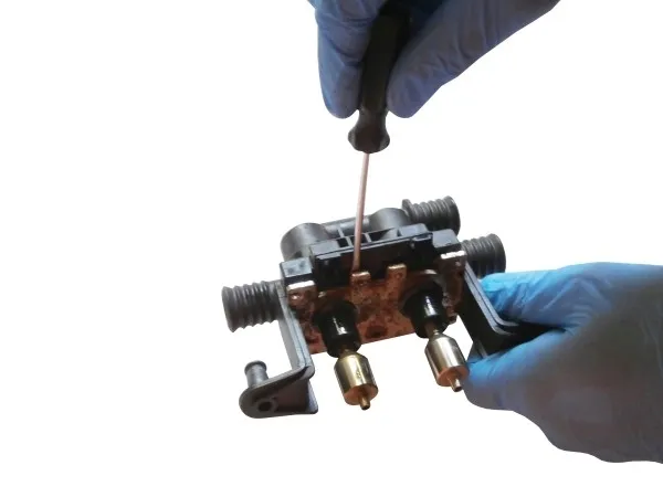 zestaw-naprawczy-elektrozaworow-do-bmw-e31-e39-e46