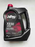 olej-xps-evinrude-xd30-38l