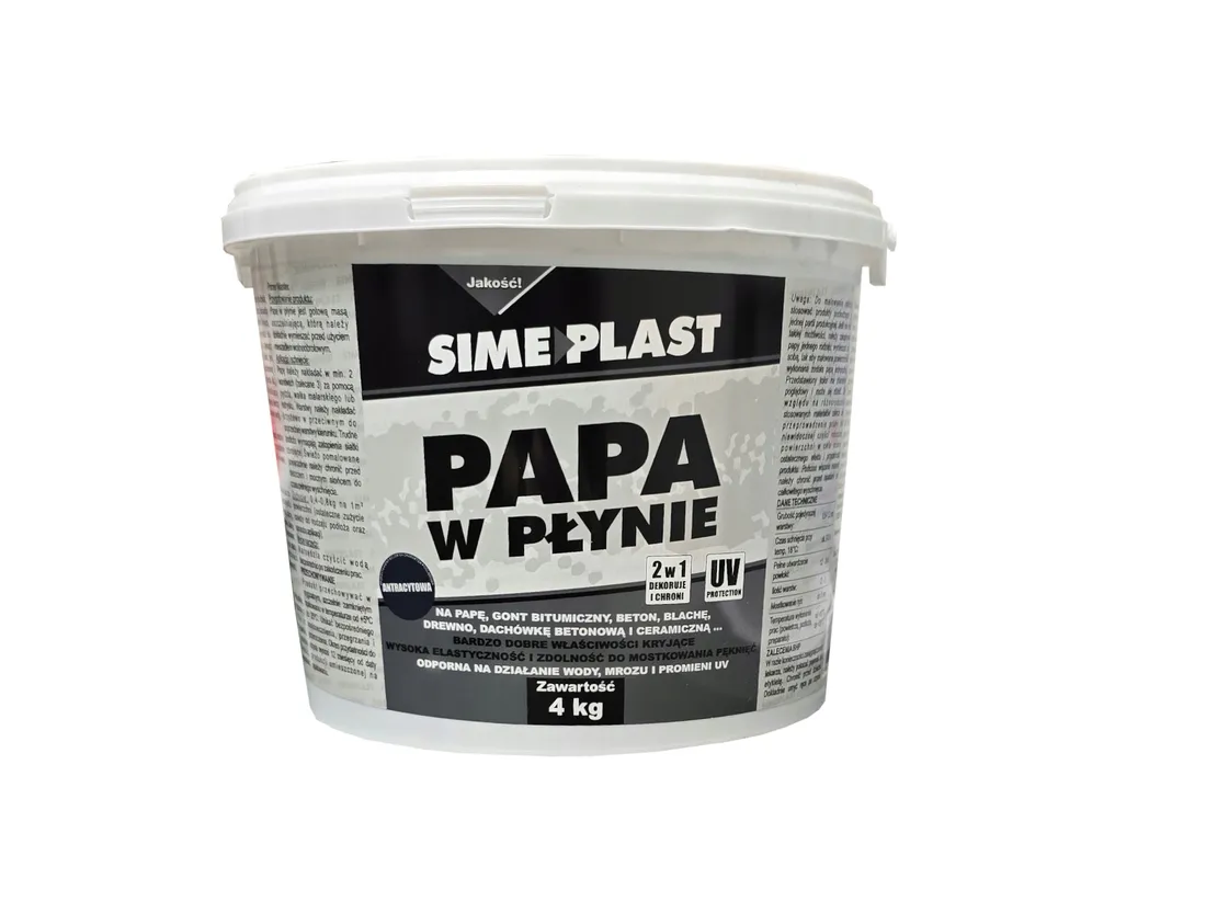 farba-simeplast-czarny-4-l