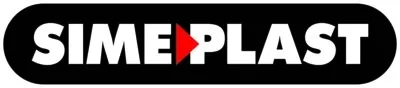 farba-simeplast-czarny-4-l