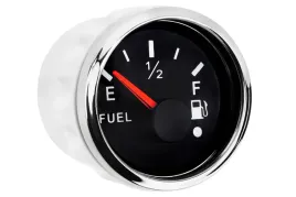 wskaznik-zegar-poziomu-paliwa-0-190-ohm-led-52mm