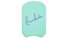 deska-do-plywania-funkita-deska-treningowa-still-mint