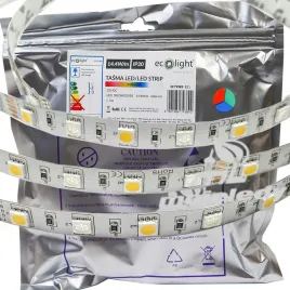 tasma-300-led-rgb-cw-zimna-5050-ip20-5m-72w-12v-dc-listwa