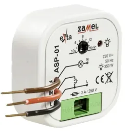 automat-schodowy-230v-ac-15-300w-asp-01