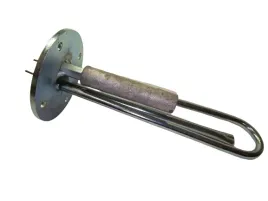 grzalka-do-bojlera-12v-120w-do-kampera-solarnego