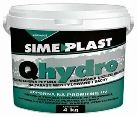 poliuretanowa-membrana-uszczelniajaca-dachy-tarasy-balkon-farkom-qhydro-4kg