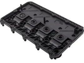 pokrywa-zaworow-odma-do-ford-transit-mk7-2-4-tdci