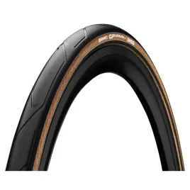 opona-rowerowa-continental-grand-prix-urban-28x1-35-35-mm-zwijana