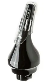 trymer-do-nosa-uszu-golarki-philips-rq-s-sp-ys