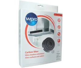 filtr-weglowy-okapu-samsung-nk24m1030is