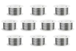 cyna-do-lutowania-z-kalafonia-i-topnikiem-spoiwo-lutownicze-10-sztuk