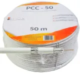 kabel-antenowy-libox-007994-50-m