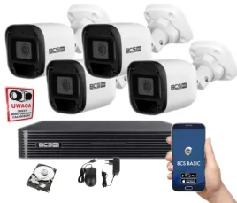 zestaw-monitoringu-ip-bcs-basic-2mpx-4-kamery-zewnetrzne-aplikacja-dysk-1tb