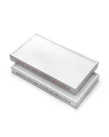 zestaw-filtrow-rekuperatora-m5-f7-komfovent-an94231-domekt-r-400-v-c6m