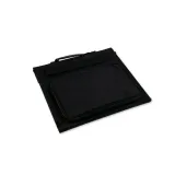 panel-solarny-volt-80-w-rodzaj-panel-solarny