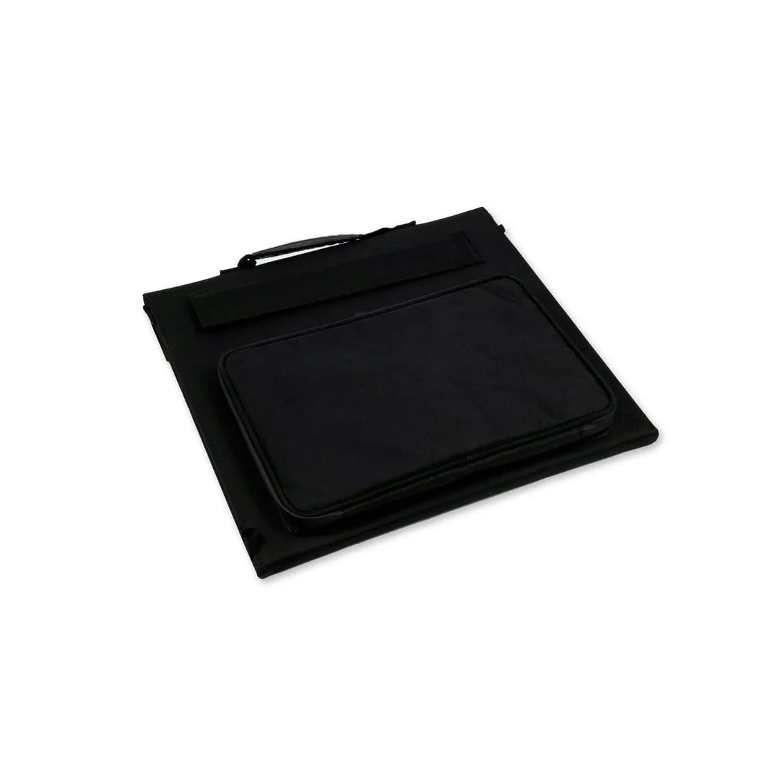 panel-solarny-volt-80-w