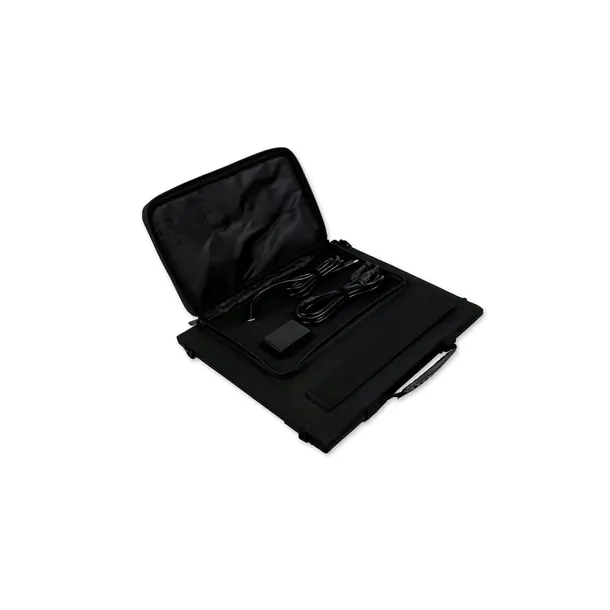 panel-solarny-volt-80-w-moc-80-w