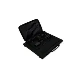 panel-solarny-volt-80-w-moc-80-w