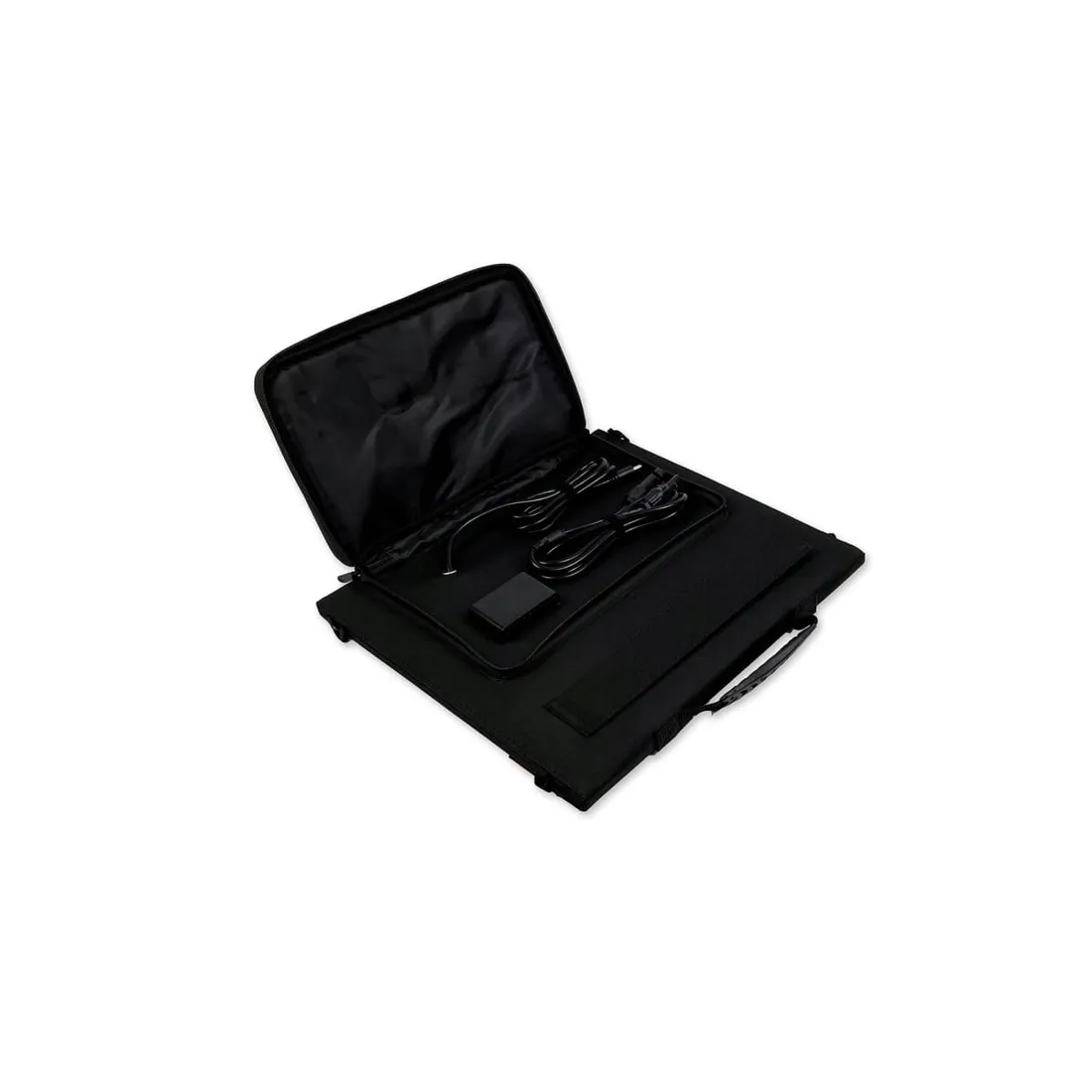 panel-solarny-volt-80-w