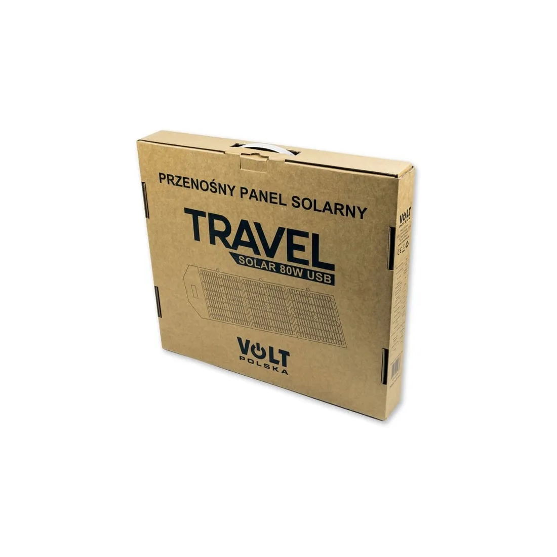 panel-solarny-volt-80-w