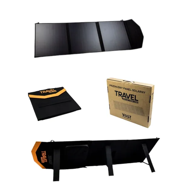 panel-solarny-volt-80-w-kod-producenta-5tsolar080