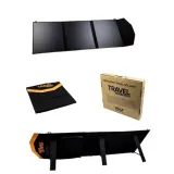 panel-solarny-volt-80-w-kod-producenta-5tsolar080