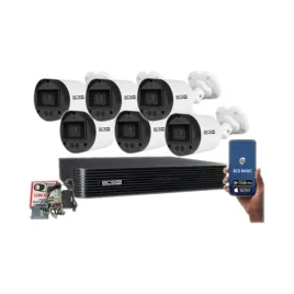 zestaw-do-monitoringu-bcs-b-xvr0801-2-0