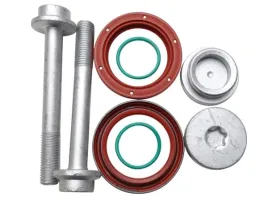 zestaw-naprawczy-faz-walka-rozrzadu-opel-1-6-1-8